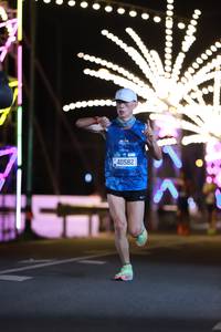 BIB: 0000000, 2850
                            <button type="button" onclick="openModal(20239272)" class="btn btn-primary btn-sm float-right btn-popup" data-toggle="modal" data-target=".modal-high-quality">
                        <i class="fas fa-shopping-cart"></i> Add to Cart
                    </button>
                                            <button type="button" onclick="isThisMe(20239272, true)" class="btn btn-success btn-sm float-right btn-popup btn-isme hidden" data-toggle="tooltip" data-placement="bottom" title="นี่คือรูปของคุณใช่ไหม คลิกที่นี่เพื่อเอาเข้าอัลบั้ม">
                        <i class="fas fa-plus"></i> Add to album
                    </button>
                    <button type="button" onclick="isThisMe(20239272, false)" class="btn btn-warning btn-sm float-right btn-popup btn-isnotme hidden">
                        <i class="fas fa-ban"></i> Remove from album
                    </button>